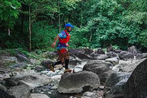 BIB: 
                            <button type="button" onclick="openModal(25114498)" class="btn btn-primary btn-sm float-right btn-popup" data-toggle="modal" data-target=".modal-high-quality">
                        <i class="fas fa-shopping-cart"></i> Add to Cart
                    </button>
                                            <button type="button" onclick="isThisMe(25114498, true)" class="btn btn-success btn-sm float-right btn-popup btn-isme hidden" data-toggle="tooltip" data-placement="bottom" title="นี่คือรูปของคุณใช่ไหม คลิกที่นี่เพื่อเอาเข้าอัลบั้ม">
                        <i class="fas fa-plus"></i> Add to album
                    </button>
                    <button type="button" onclick="isThisMe(25114498, false)" class="btn btn-warning btn-sm float-right btn-popup btn-isnotme hidden">
                        <i class="fas fa-ban"></i> Remove from album
                    </button>